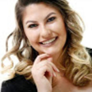 Meet your Posher, Carla